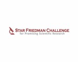 /public/logoimage/1508777759Logo Star Friedman Challenge 1.jpg